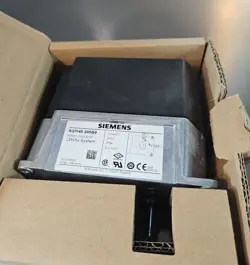 SIEMENS SQM45.295B9