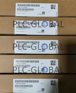 NEW IN BOX SIEMENS 6RY1703-0AA01/6RY1703-0AA01