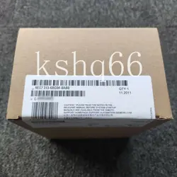 SIEMENS 6ES7313-6BG04-0AB0 6ES7