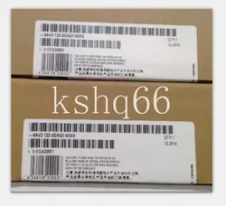 SIEMENS 6AV2123-2GA03-0AX0 6AV2