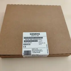 ASSURANCE FAST SHIPPING