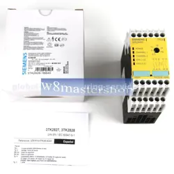 SIEMENS 3TK2828-1BB40