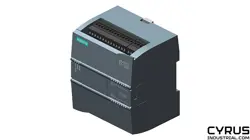 S7-1200 CPU 1211C