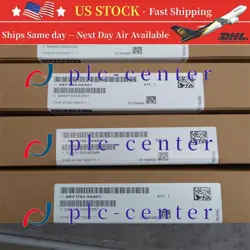 SIEMENS 6RY1703-0AA01 US