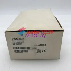 FEDEX OR DHL/