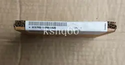 SIEMENS 6ES7952-1KP00-0AA0