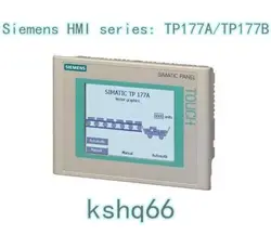 SIEMENS TP177A