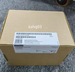 SIEMENS 6ES7315-6TH13-0AB0 6ES7