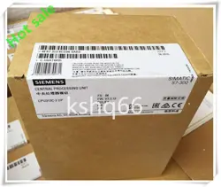 SIEMENS PLC 6ES7313-6CG04-0AB0