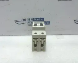 SIEMENS 5SX42