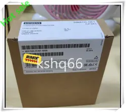 SIEMENS PLC CP343-5