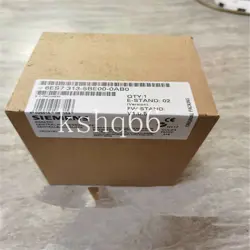SIEMENS 6ES7313-5BE00-0AB0