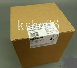 SIEMENS 6ES7314-6BG03-0AB0