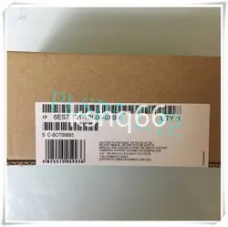 SIEMENS 6ES7131-1BL00-0XB0
