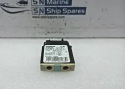 IEAC-12:10A UI:690V