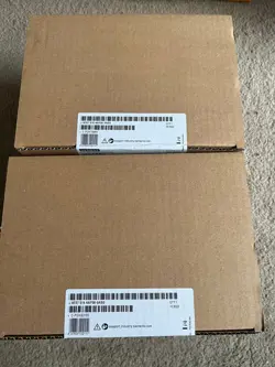 SHIP BY FEDEX