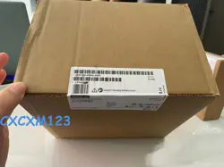 516-3UN00-0AB0 6ES75163UN000AB0 516-3UN00