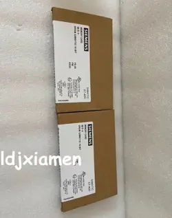 SIEMENS 6ES7952-1KT00-0AA0