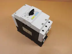 SIEMENS SIRIUS 3RV1041-4JA10