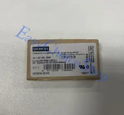 SIEMENS NEW 3RT2916-1EH00