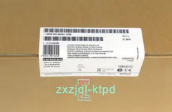 SIEMENS HMI 6AV6643-0AA01-1AX0