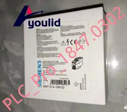 3RP1 574-1NP30 FAST