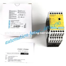 SHIPPINGDHL OR