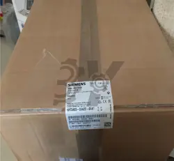 1PIECE SIEMENS