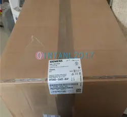1PCS SIEMENS HT8 HANDHELD UNIT 6FC5403-0AA20-0AA1 6FC5 403-0AA20-0AA1 NEW
