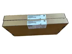 EQUIPMENT 6SL3