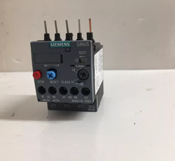 2.2-3.2A