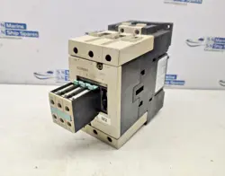 SIEMENS 3RT1046-1AK60