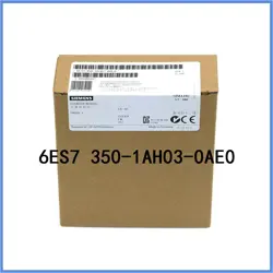 BOX FAST SHIPPING