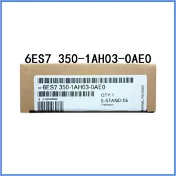BOX FAST