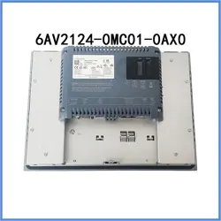 IN STOCK 6AV2124-0MC01-0AX0