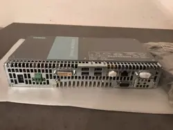 IPC427C 6ES7675-1DK40-2AM0