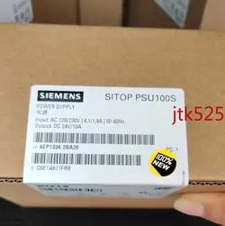 1PCS6EP1334-2BA20