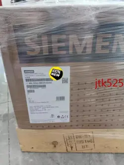 1PCS6SL3224-0BE33-0AA0 SIEMENS NEW FREE SHIPPING