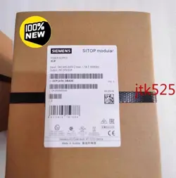 SHIPPING FROM