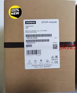 SITOP SIEMENS FREE