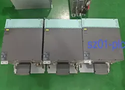 MOTOR MODULE 6SL3120-1TE32-0AA4#L/F