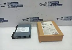 SIEMENS 3RP2513-1AW30