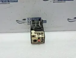 SIEMENS 3UA50