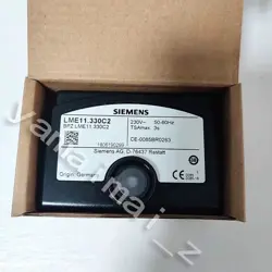 SIEMENS LME11.330C2