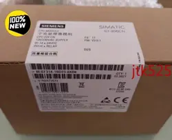 GENUINE SIEMENS FREE