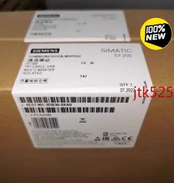 1PCS6ES7901-3DB30-0XA0SIEMENS