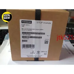 1PCS6EP1334-3BA00 SIEMENS