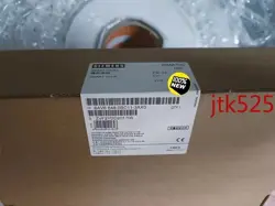1PCS6AV6648-0BC11-3AX0 SIEMENS NEW FREE SHIPPING