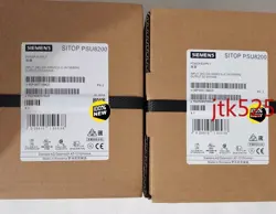 1PCS6EP1437-3BA10 SIEMENS