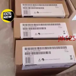 1PCS6ES7332-5HF00-0AB0